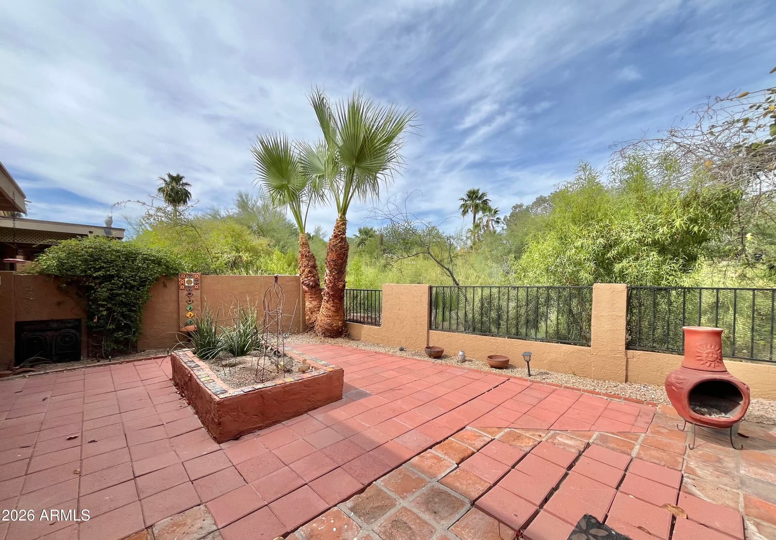 10449 N 9TH Street, Phoenix, AZ 85020 — photo 29 of 42