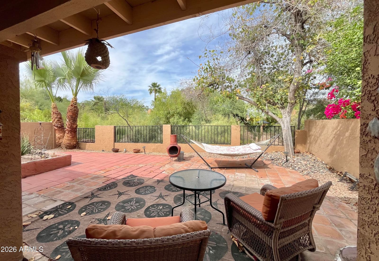 10449 N 9TH Street, Phoenix, AZ 85020 — photo 28 of 42