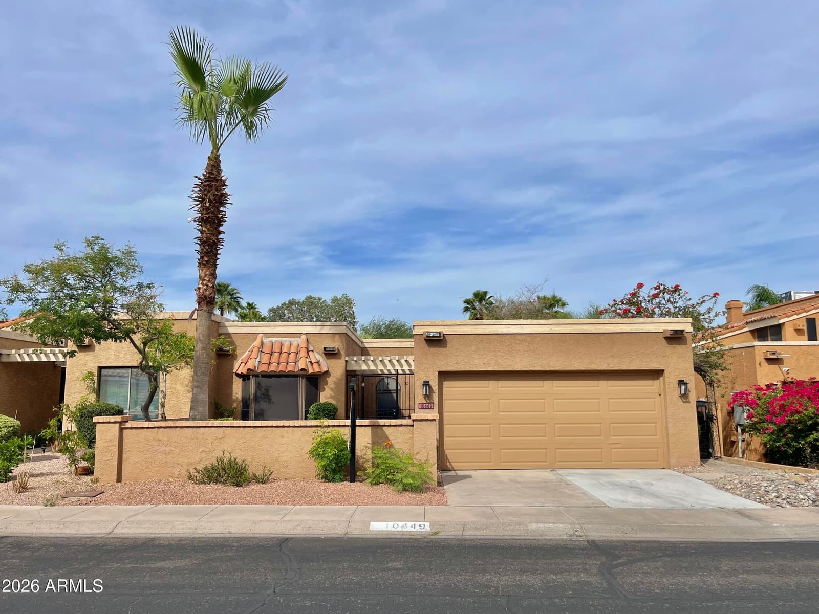 10449 N 9TH Street, Phoenix, AZ 85020 — photo 7 of 42