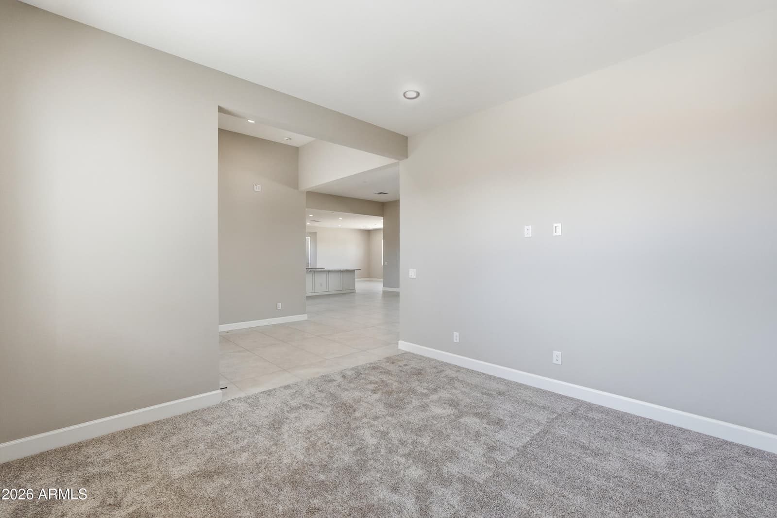 11103 N JULIAN Street, Surprise, AZ 85388 — photo 12 of 50