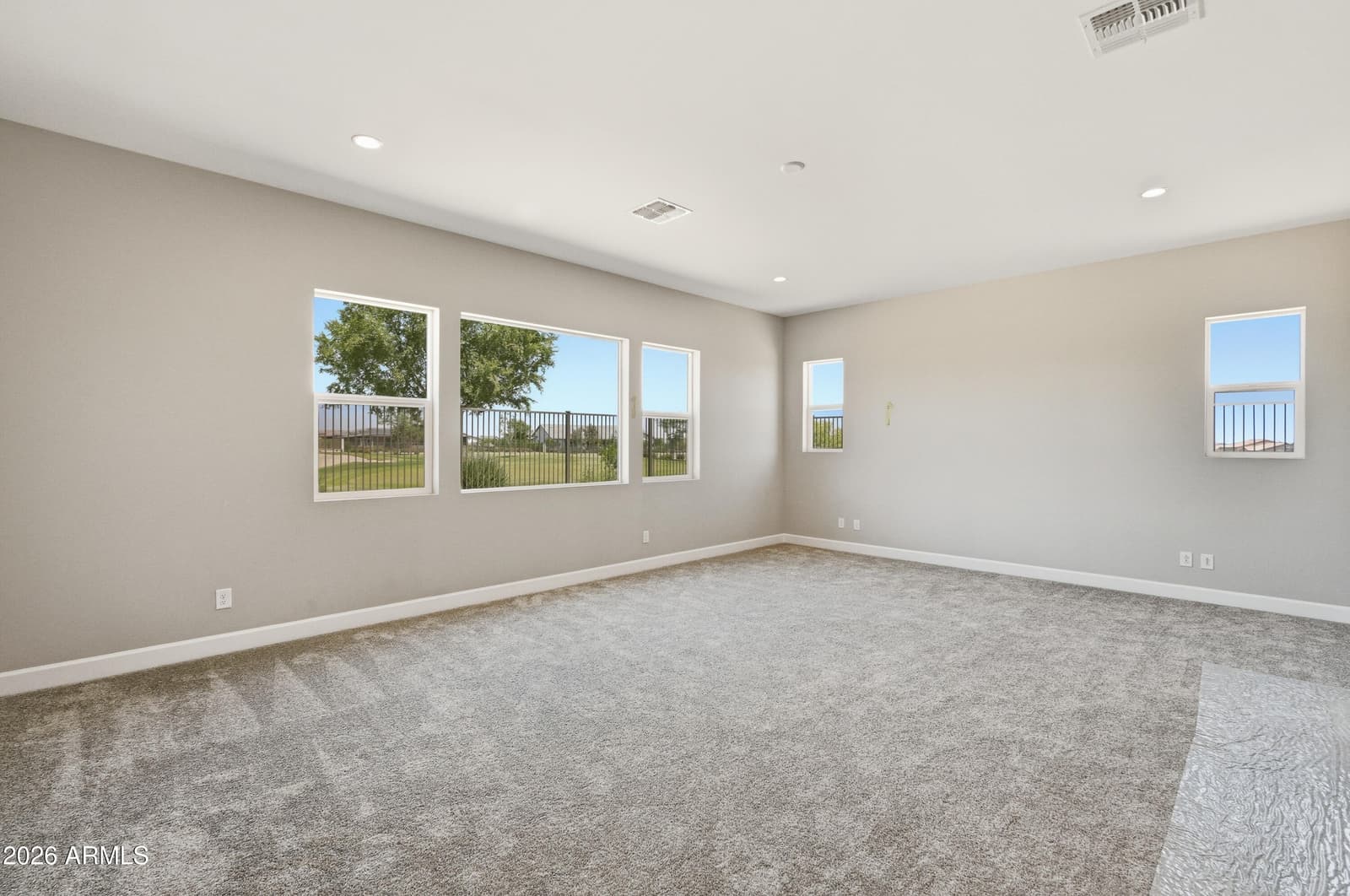 11103 N JULIAN Street, Surprise, AZ 85388 — photo 13 of 50