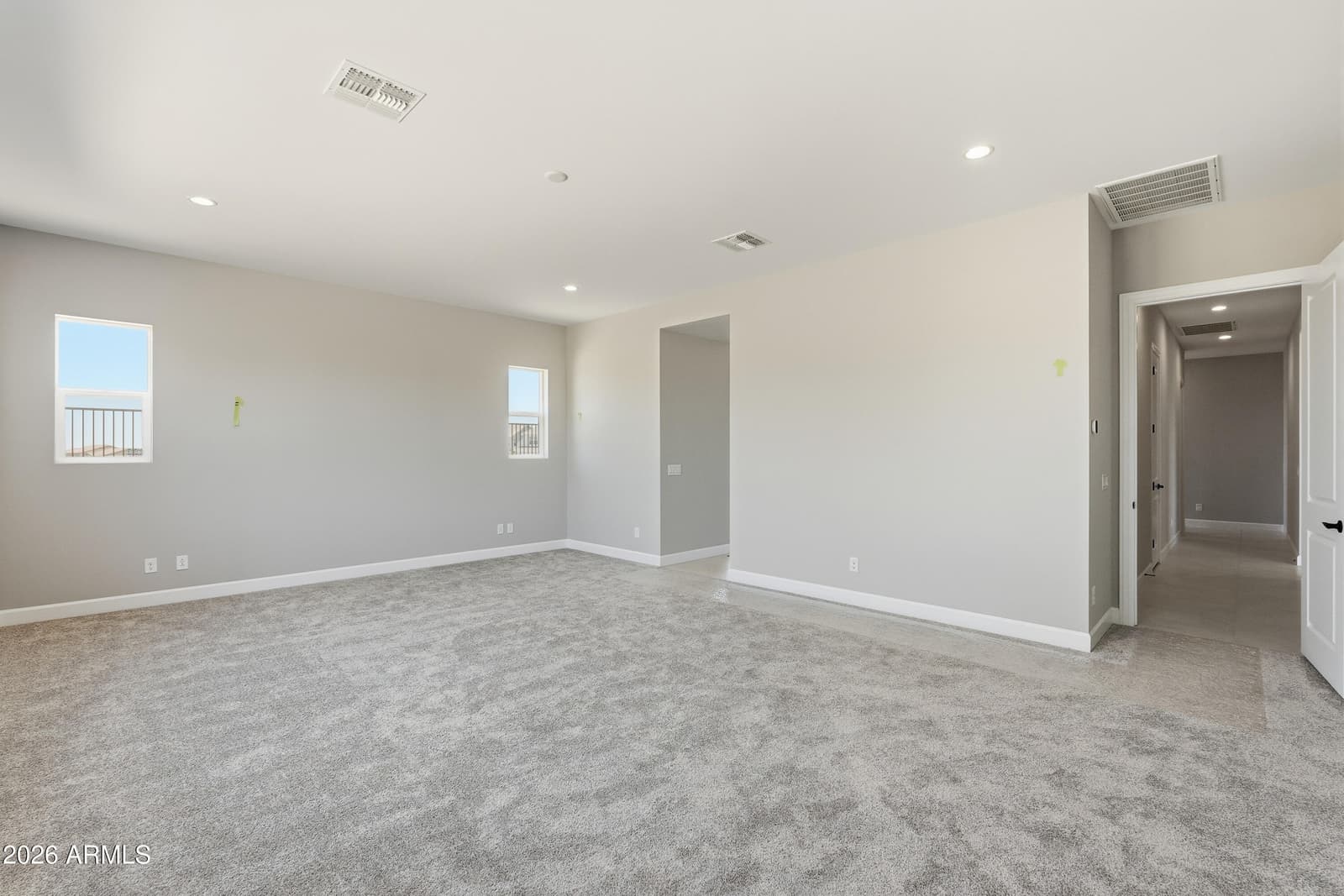 11103 N JULIAN Street, Surprise, AZ 85388 — photo 14 of 50