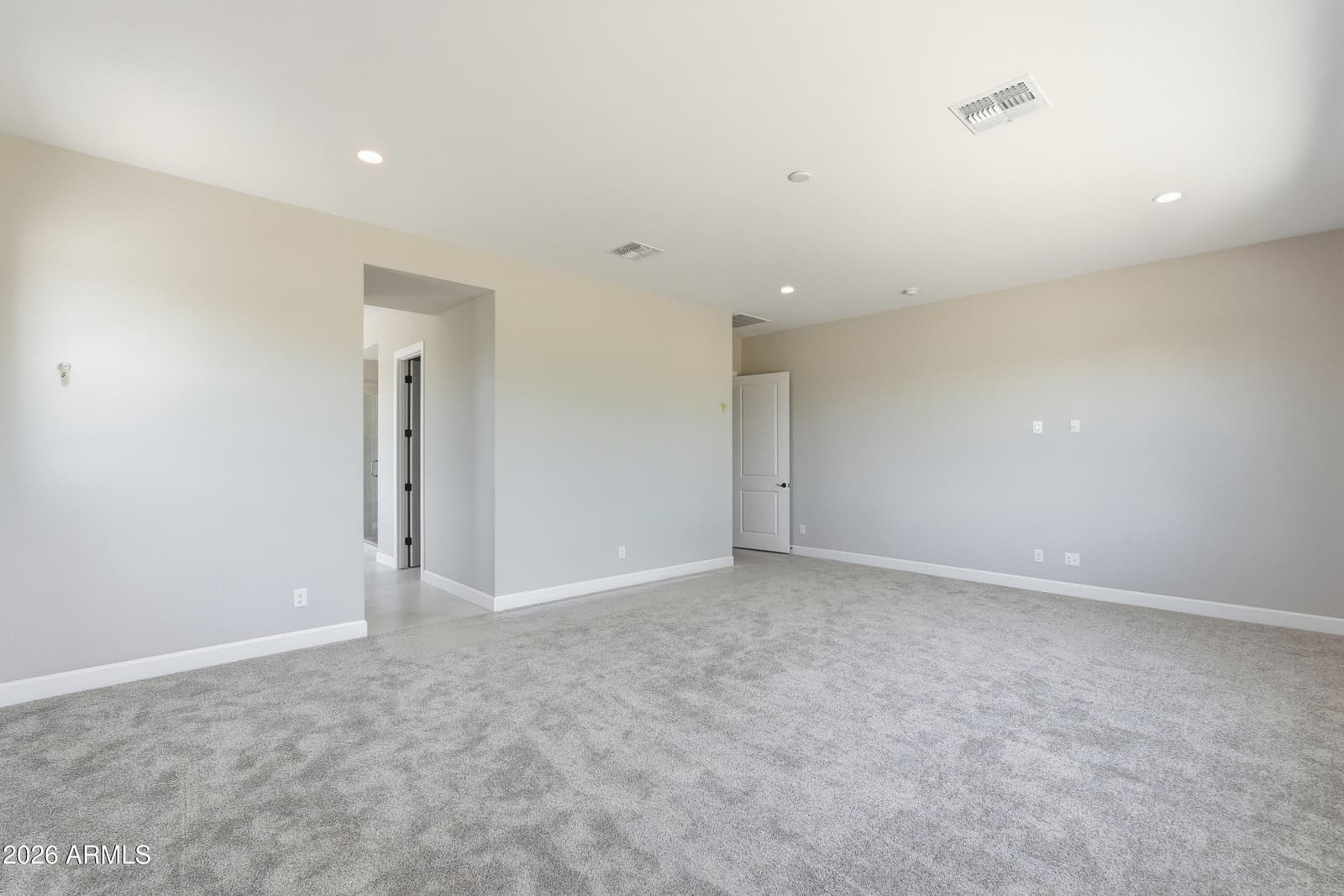 11103 N JULIAN Street, Surprise, AZ 85388 — photo 15 of 50