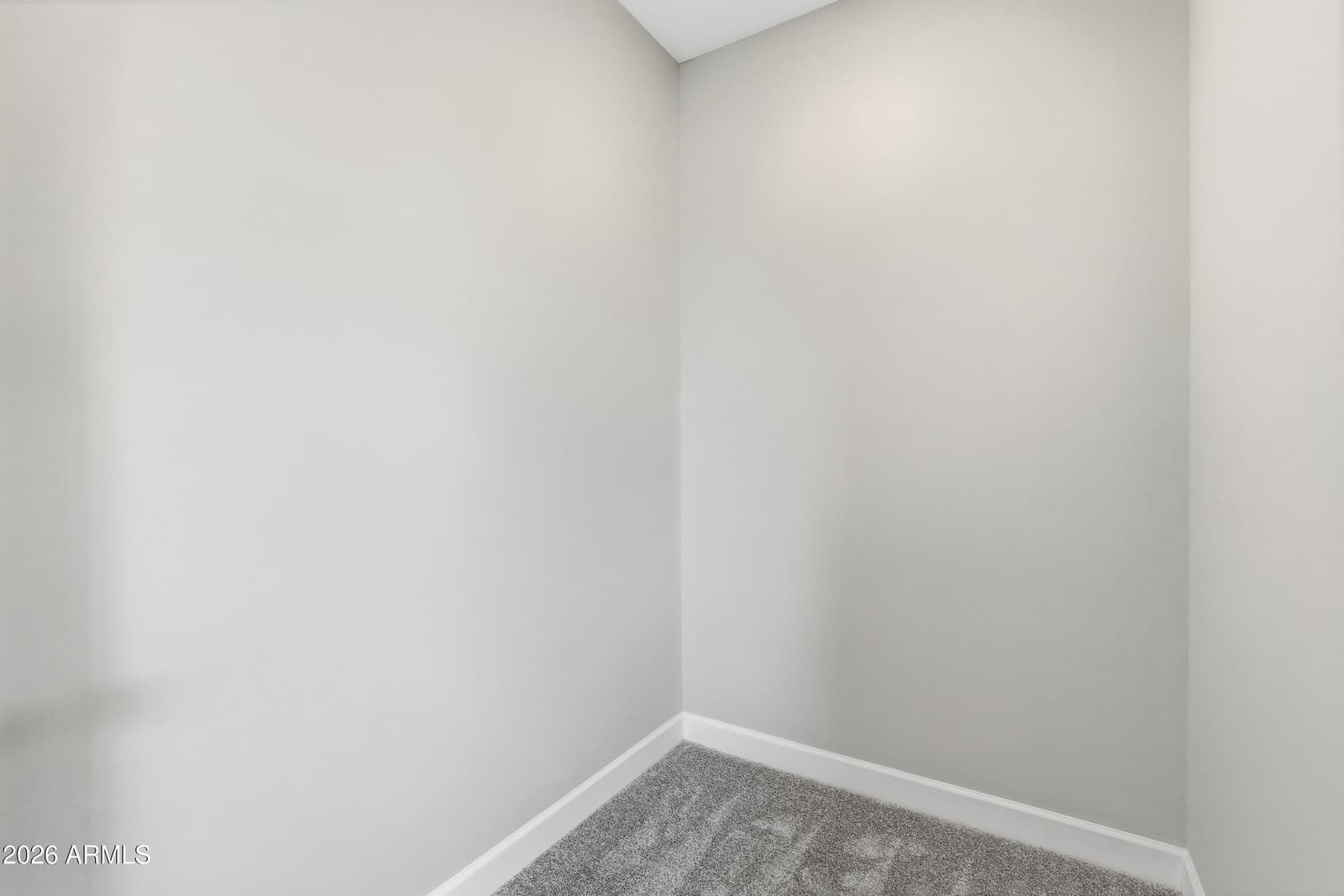 11103 N JULIAN Street, Surprise, AZ 85388 — photo 17 of 50