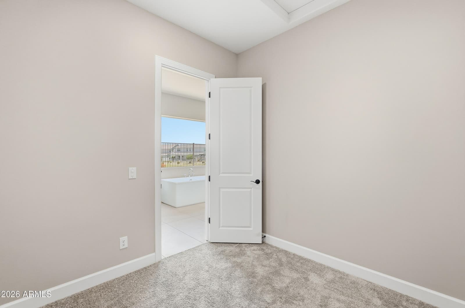 11103 N JULIAN Street, Surprise, AZ 85388 — photo 18 of 50