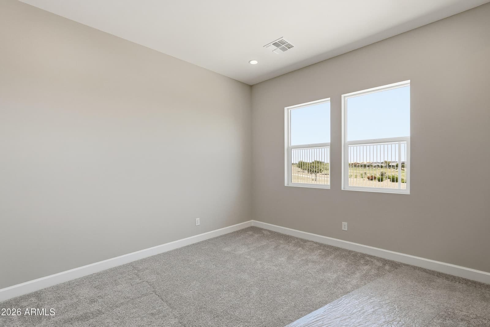 11103 N JULIAN Street, Surprise, AZ 85388 — photo 19 of 50