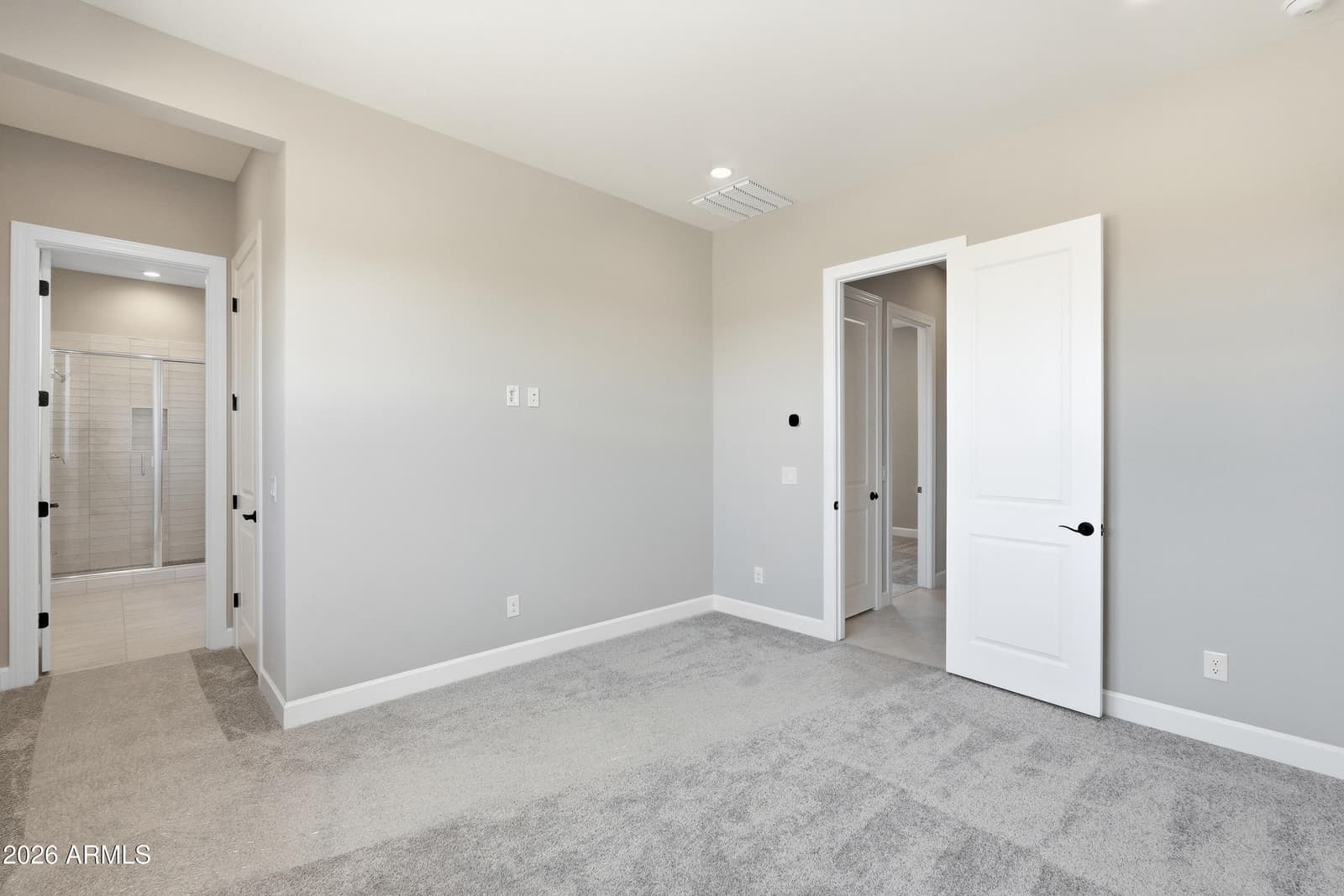 11103 N JULIAN Street, Surprise, AZ 85388 — photo 20 of 50