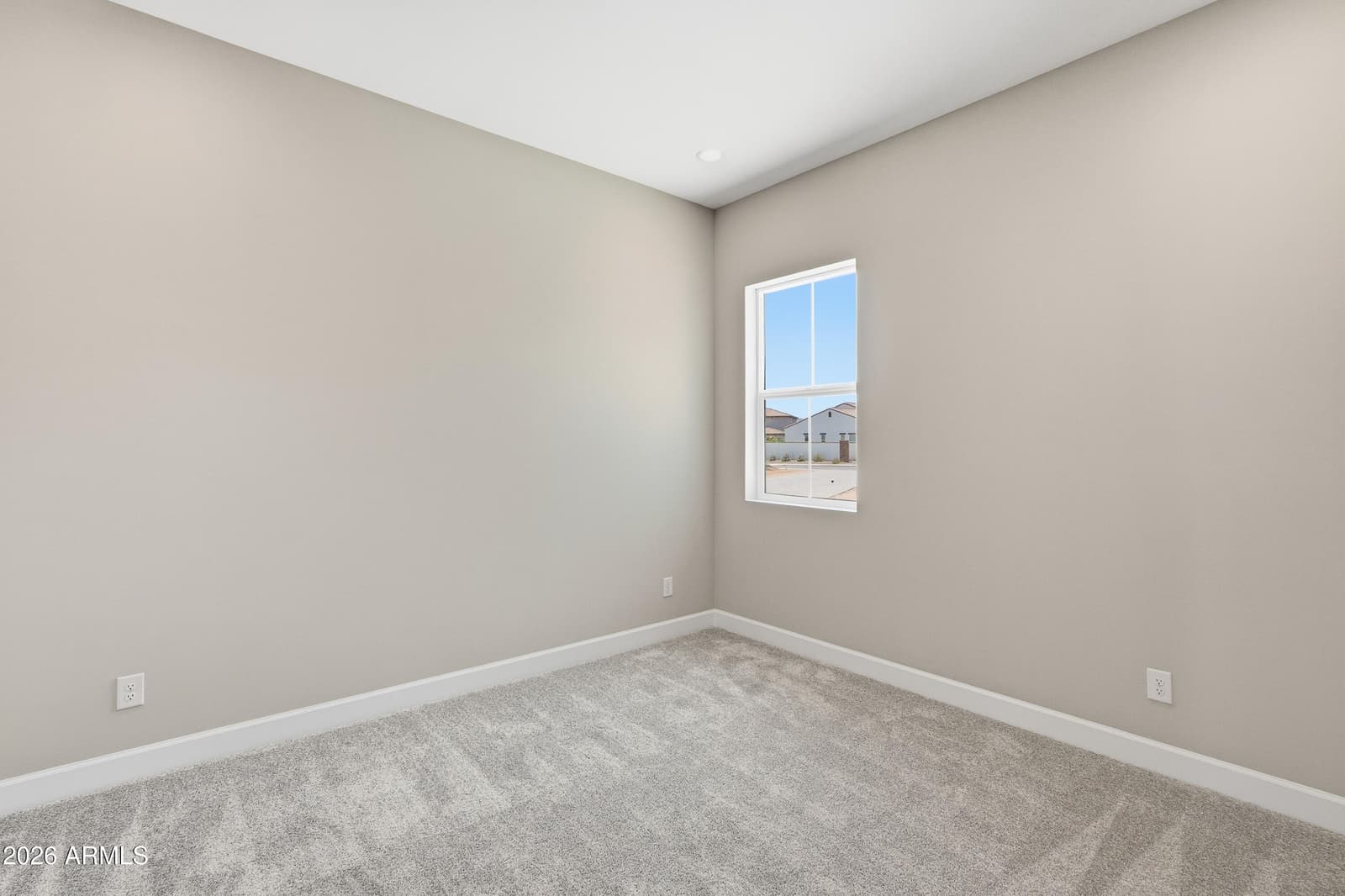 11103 N JULIAN Street, Surprise, AZ 85388 — photo 21 of 50