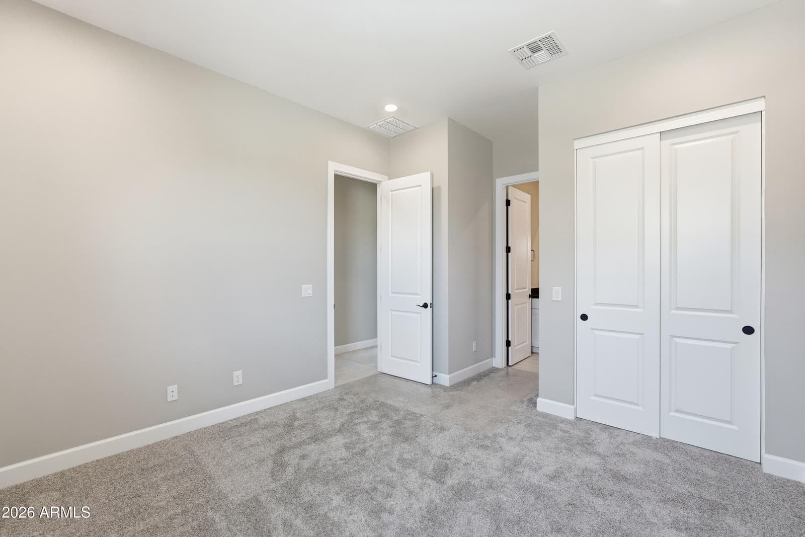 11103 N JULIAN Street, Surprise, AZ 85388 — photo 22 of 50