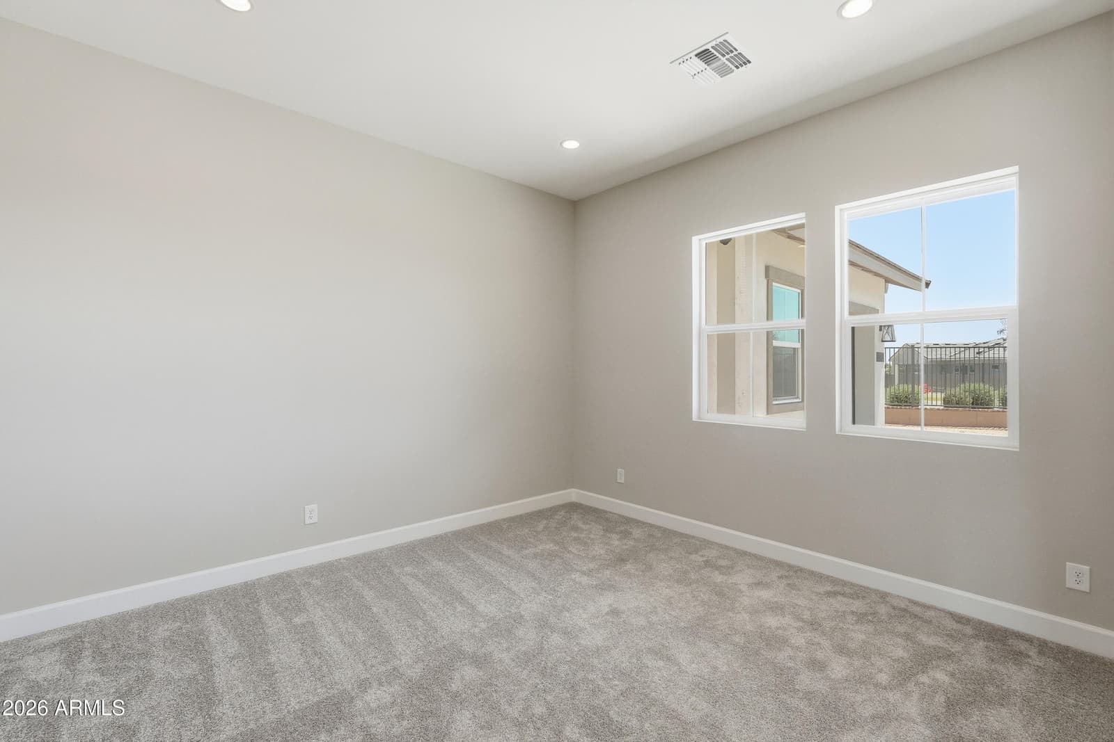 11103 N JULIAN Street, Surprise, AZ 85388 — photo 23 of 50