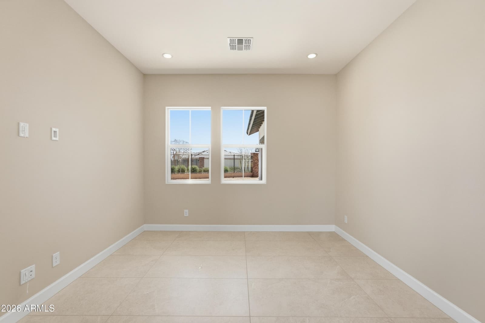 11103 N JULIAN Street, Surprise, AZ 85388 — photo 24 of 50