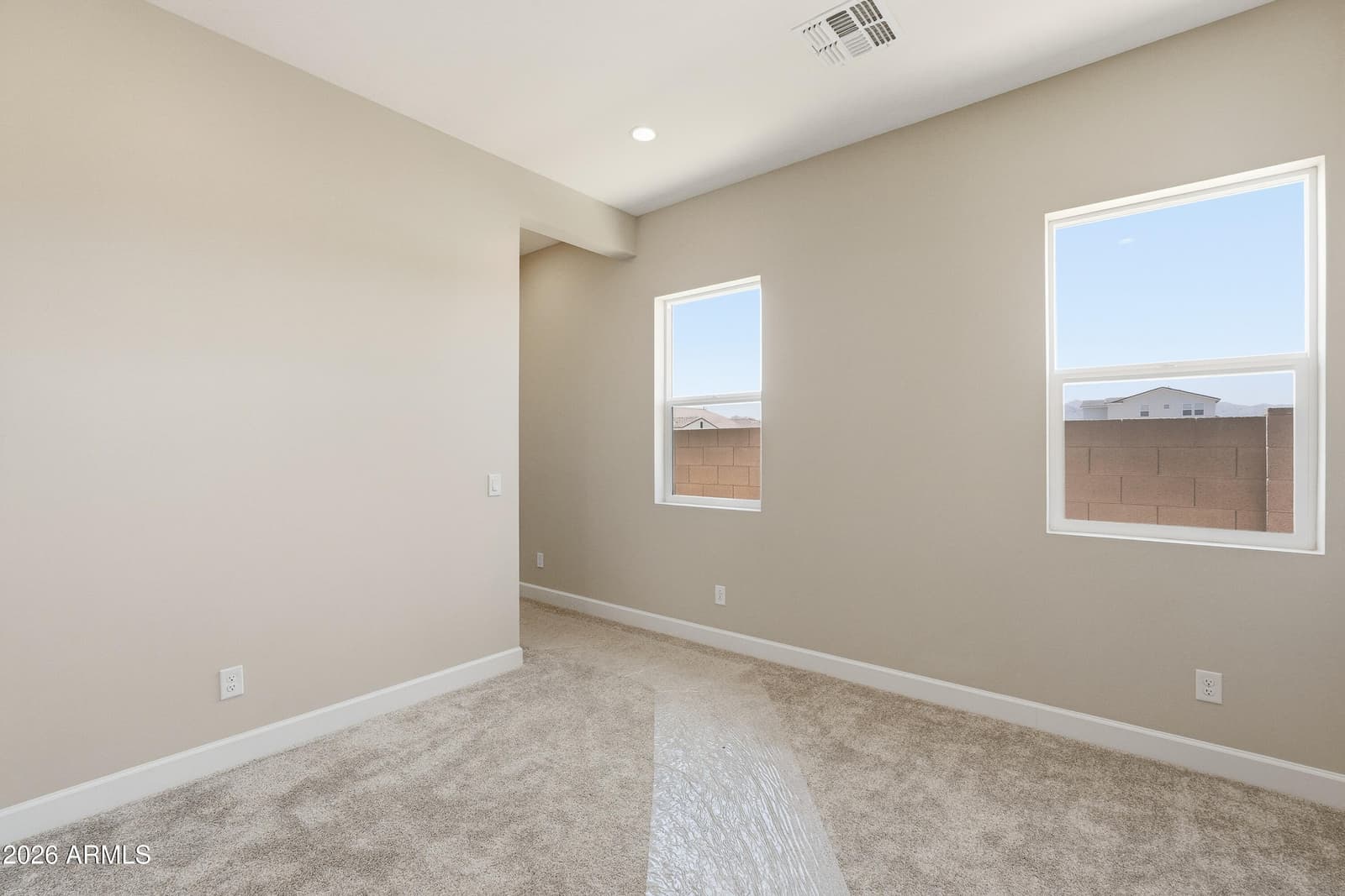 11103 N JULIAN Street, Surprise, AZ 85388 — photo 25 of 50