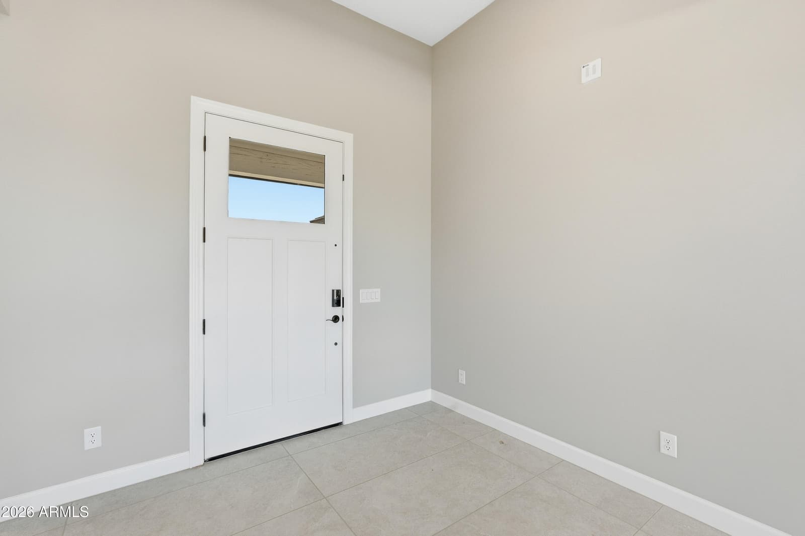 11103 N JULIAN Street, Surprise, AZ 85388 — photo 26 of 50