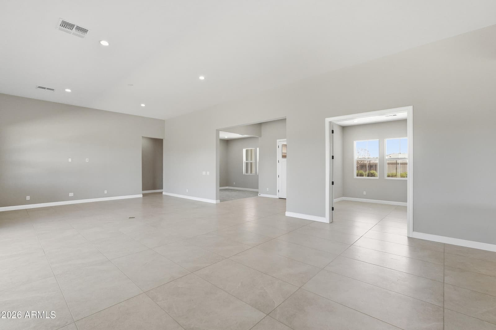 11103 N JULIAN Street, Surprise, AZ 85388 — photo 27 of 50