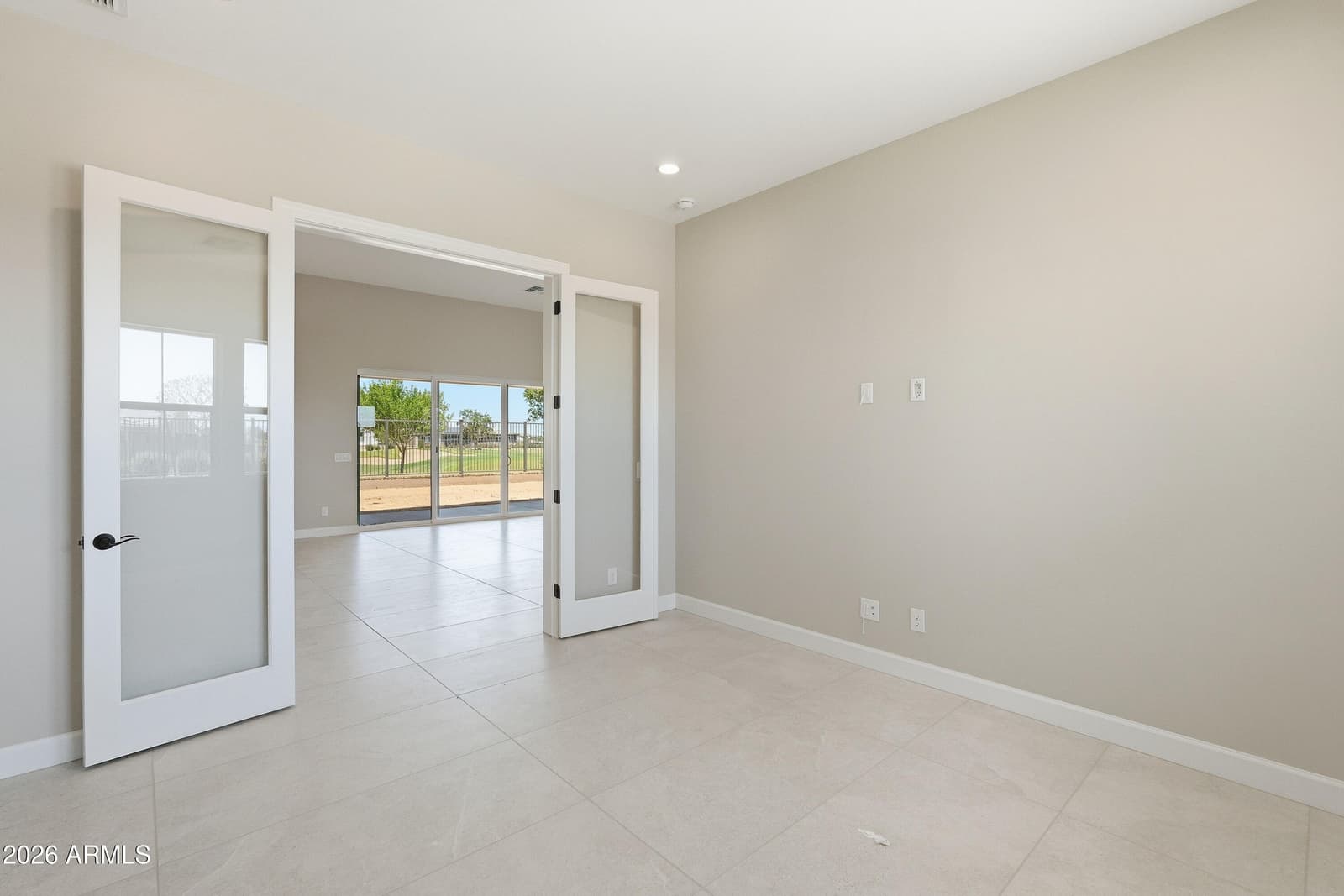 11103 N JULIAN Street, Surprise, AZ 85388 — photo 28 of 50
