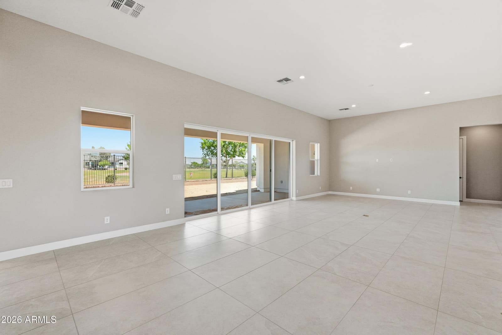 11103 N JULIAN Street, Surprise, AZ 85388 — photo 29 of 50