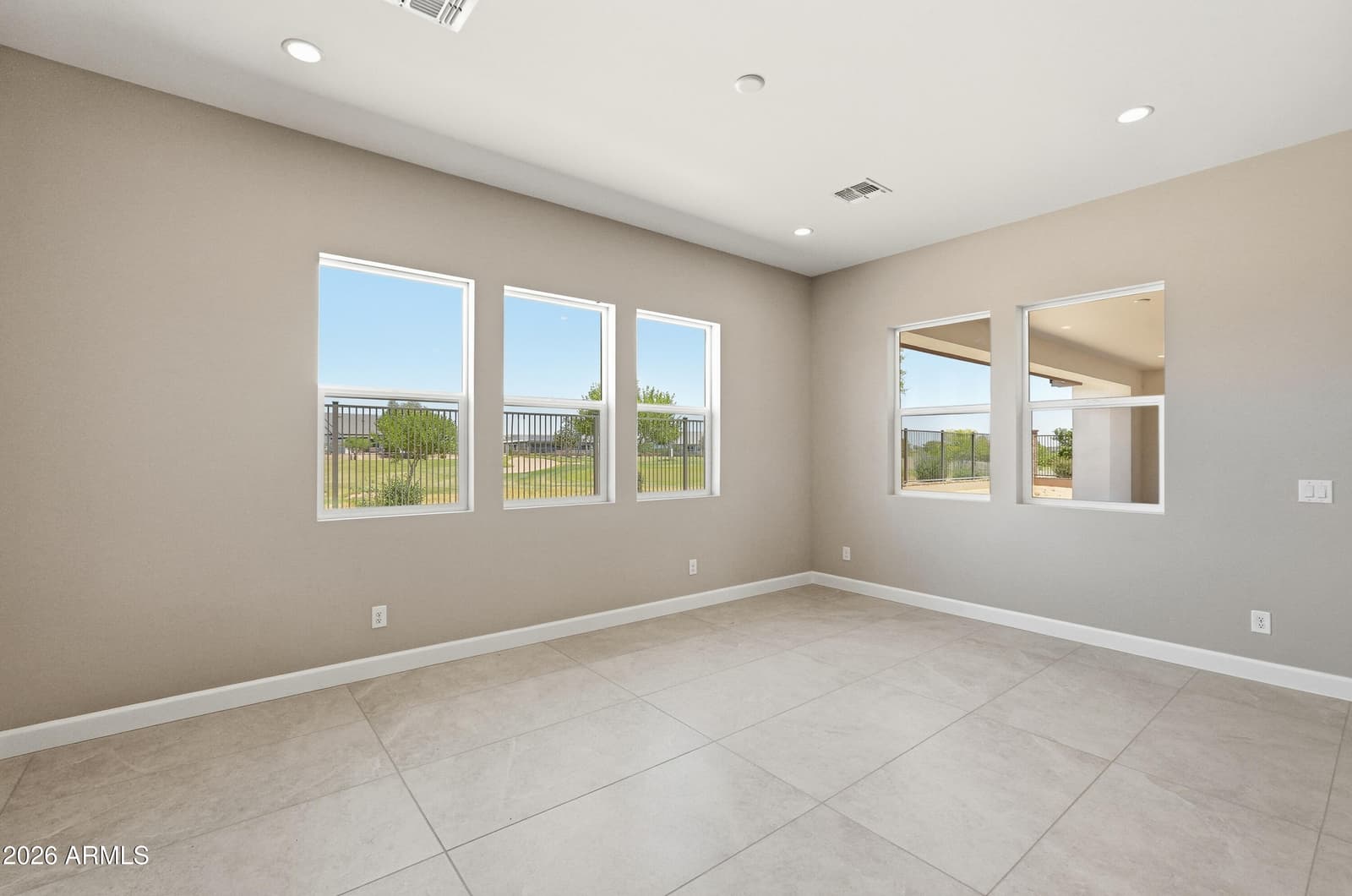 11103 N JULIAN Street, Surprise, AZ 85388 — photo 30 of 50