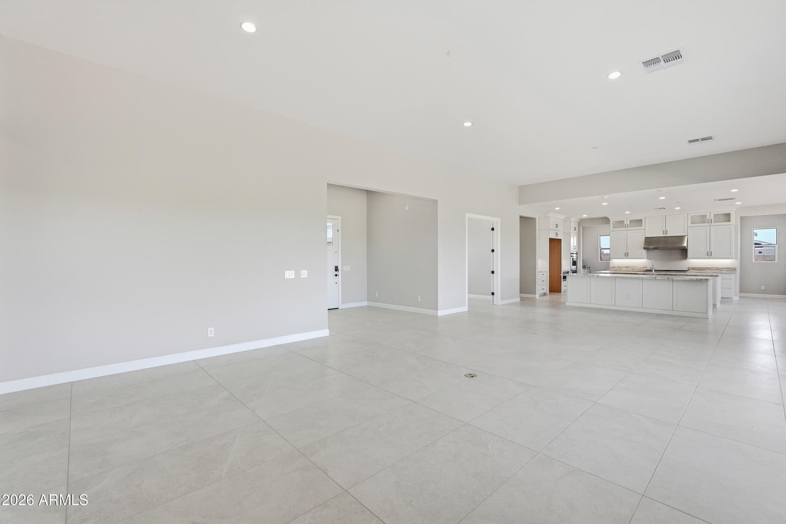 11103 N JULIAN Street, Surprise, AZ 85388 — photo 11 of 50