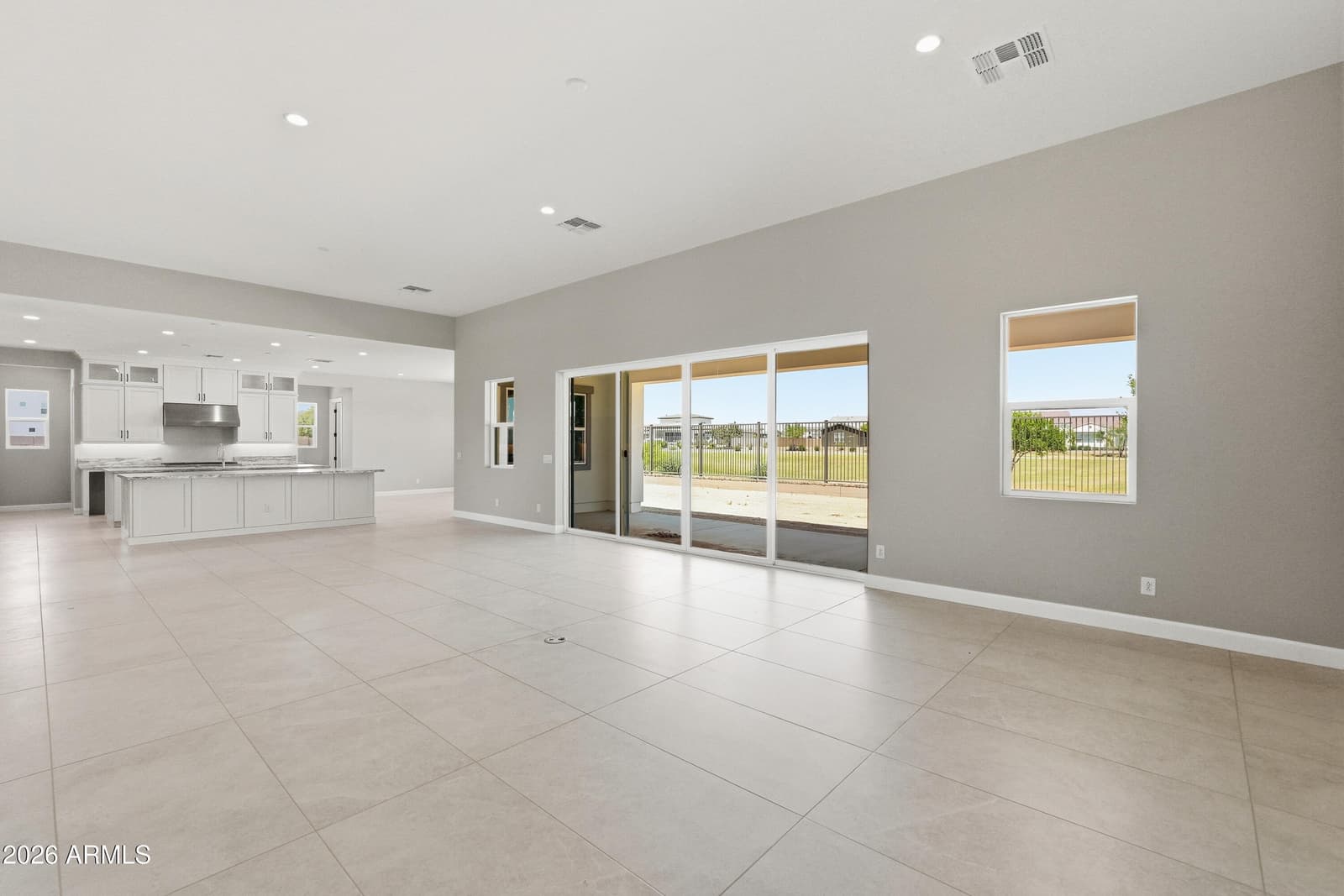 11103 N JULIAN Street, Surprise, AZ 85388 — photo 10 of 50