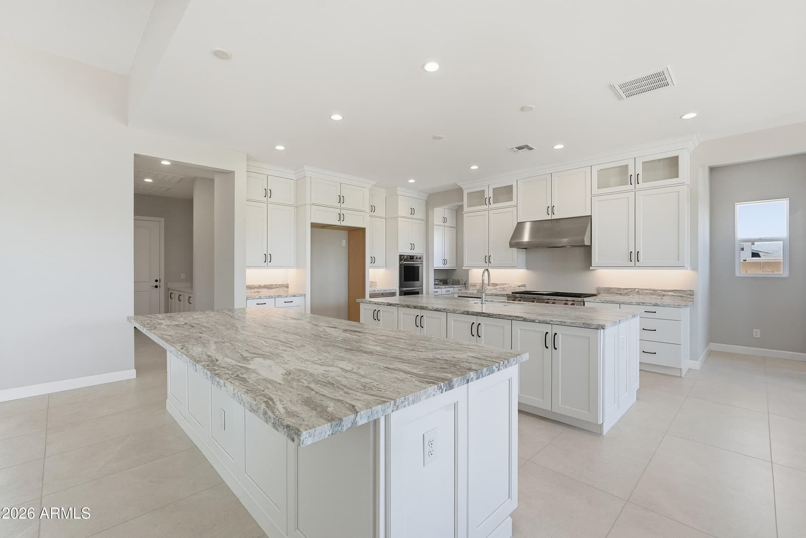 11103 N JULIAN Street, Surprise, AZ 85388 — photo 4 of 50