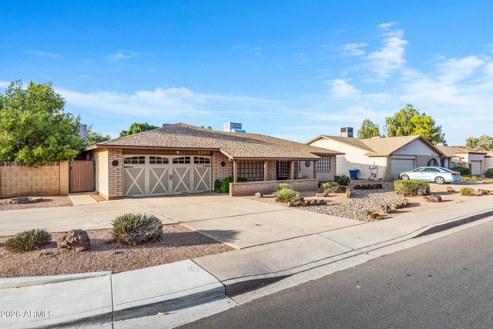 1702 E LIBRA Drive, Tempe, AZ 85283 — photo 2 of 66
