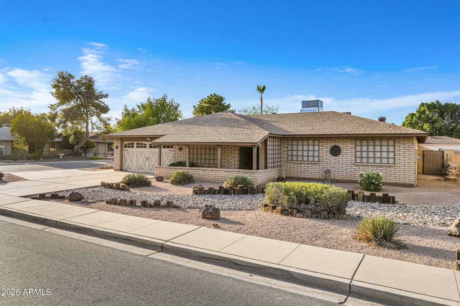1702 E LIBRA Drive, Tempe, AZ 85283 — photo 3 of 66