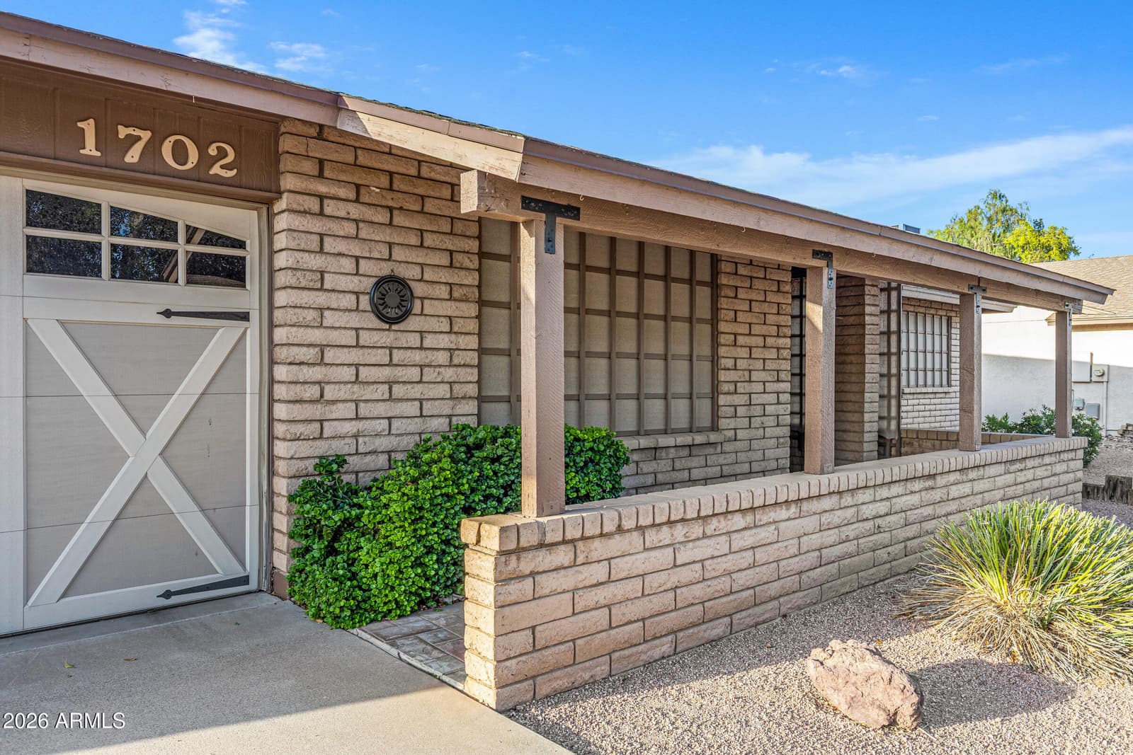 1702 E LIBRA Drive, Tempe, AZ 85283 — photo 4 of 66