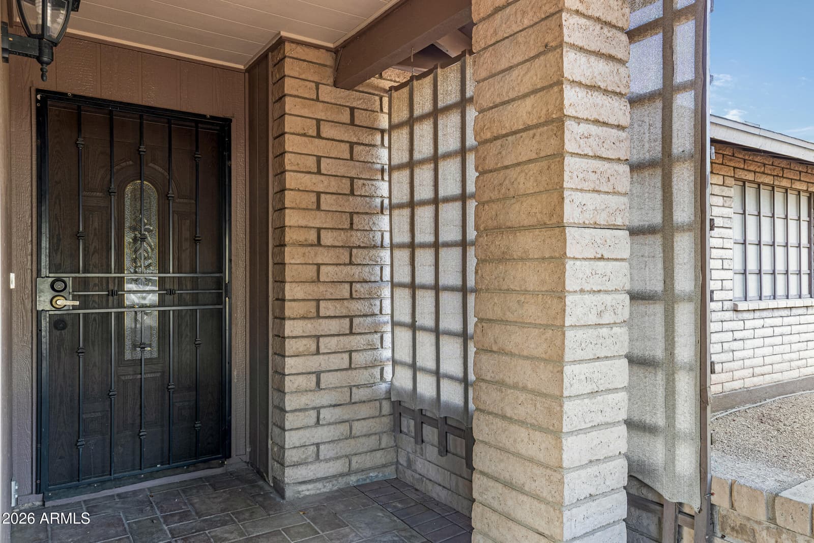 1702 E LIBRA Drive, Tempe, AZ 85283 — photo 5 of 66