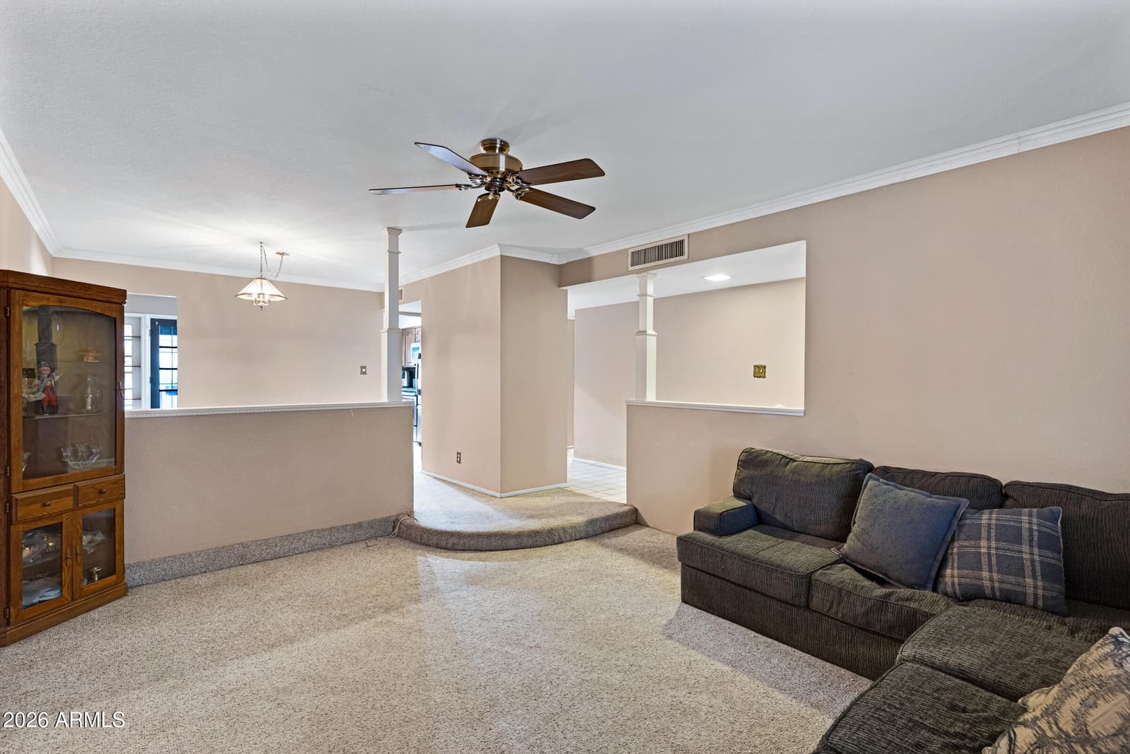 1702 E LIBRA Drive, Tempe, AZ 85283 — photo 9 of 66