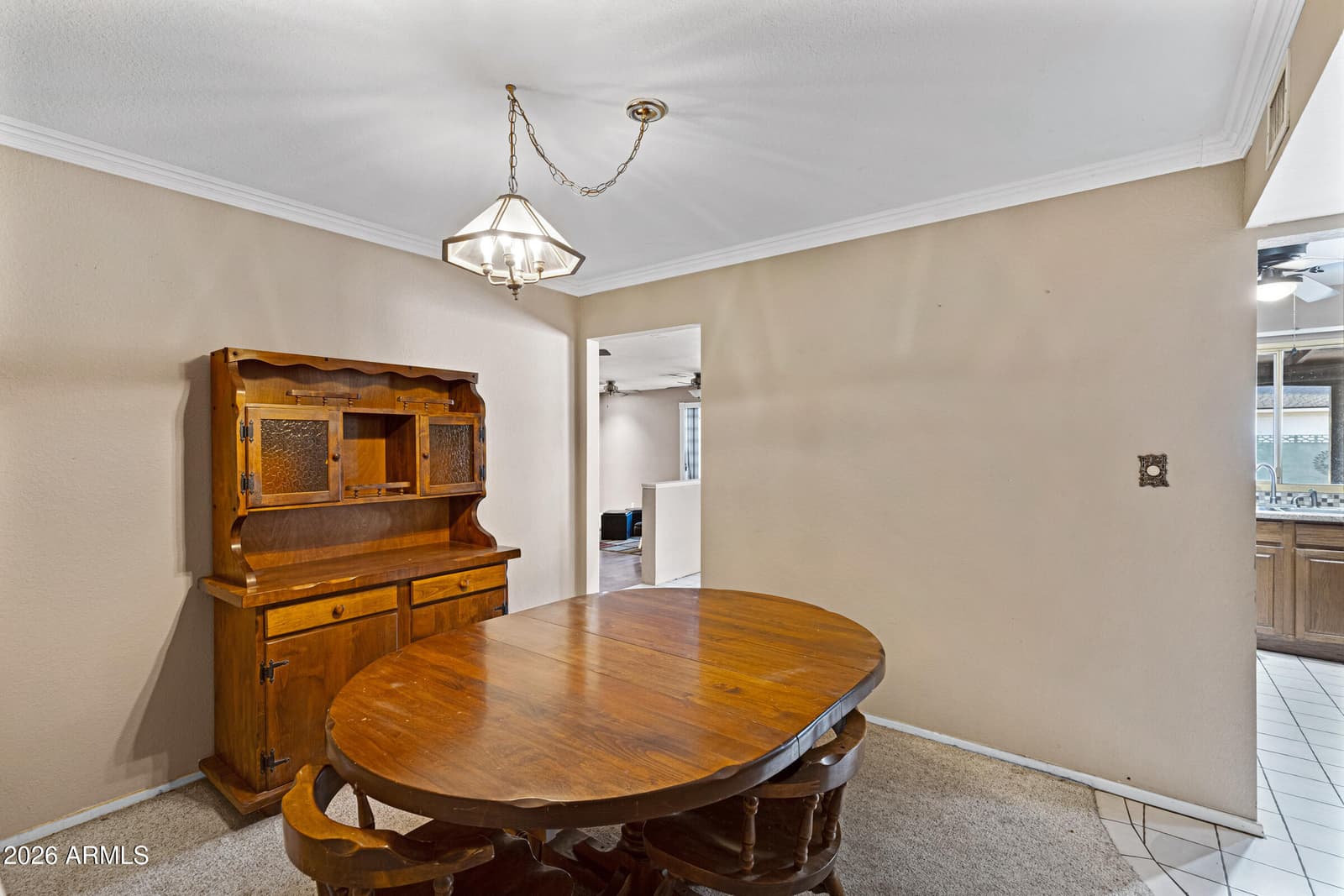 1702 E LIBRA Drive, Tempe, AZ 85283 — photo 10 of 66