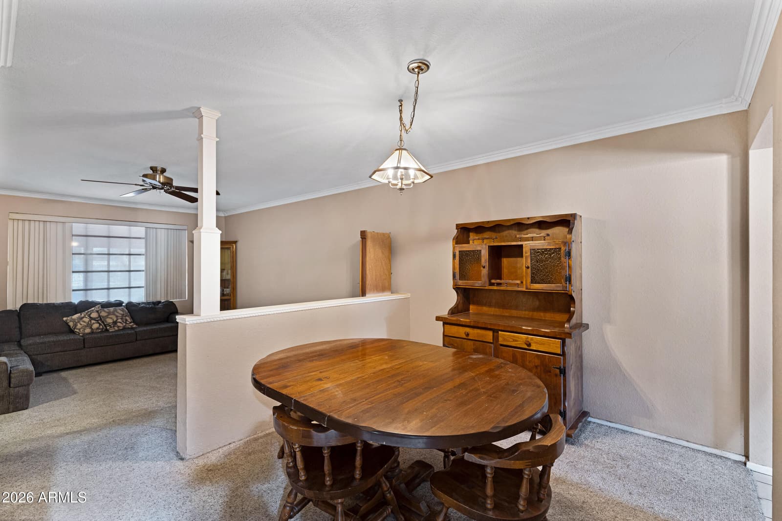 1702 E LIBRA Drive, Tempe, AZ 85283 — photo 11 of 66