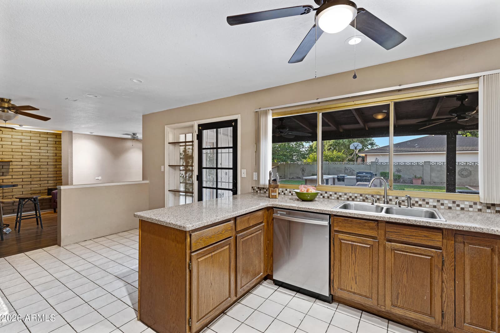1702 E LIBRA Drive, Tempe, AZ 85283 — photo 12 of 66
