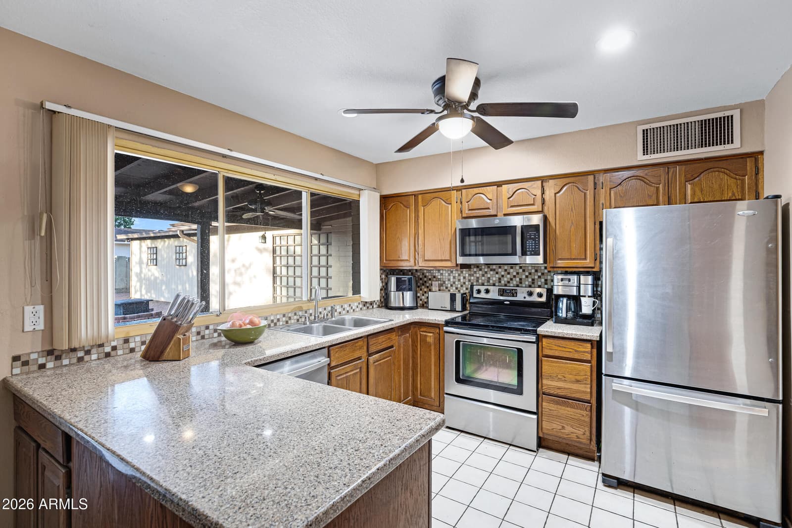 1702 E LIBRA Drive, Tempe, AZ 85283 — photo 13 of 66