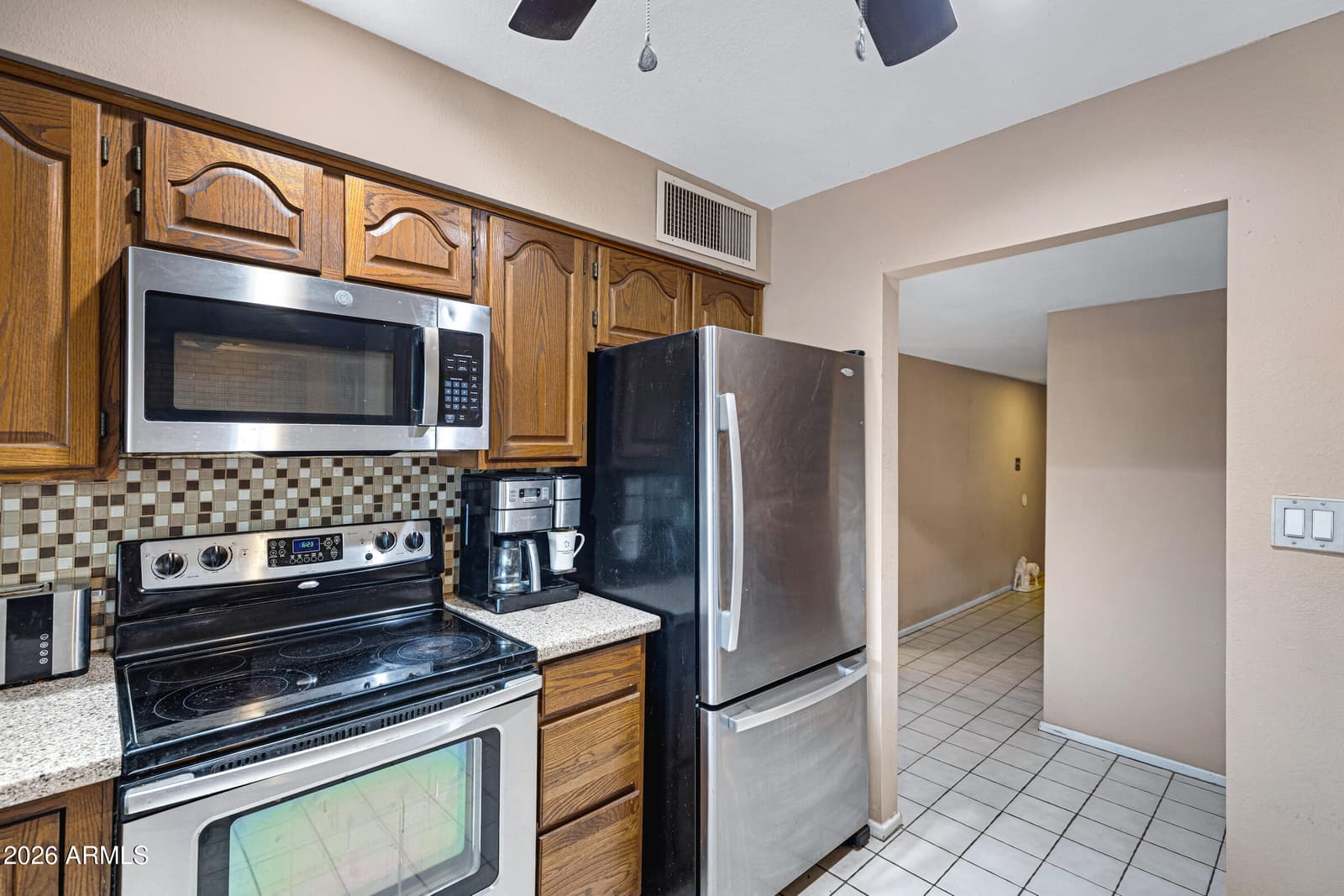 1702 E LIBRA Drive, Tempe, AZ 85283 — photo 14 of 66