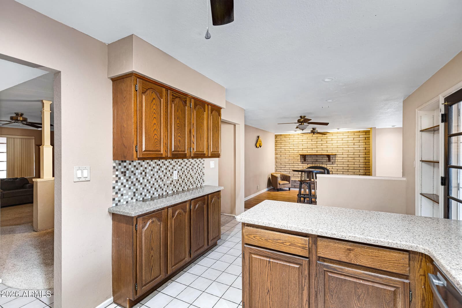 1702 E LIBRA Drive, Tempe, AZ 85283 — photo 15 of 66