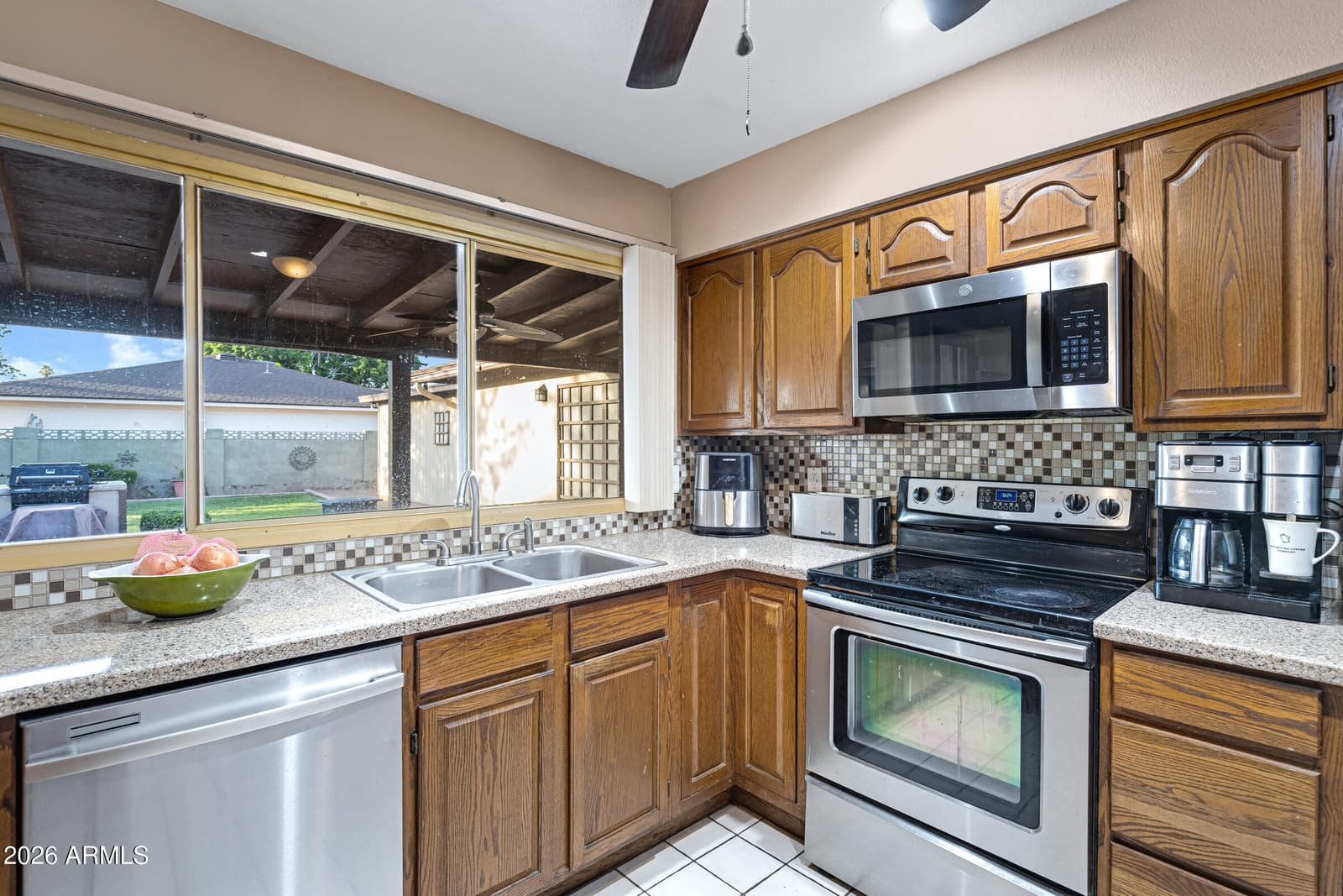 1702 E LIBRA Drive, Tempe, AZ 85283 — photo 16 of 66