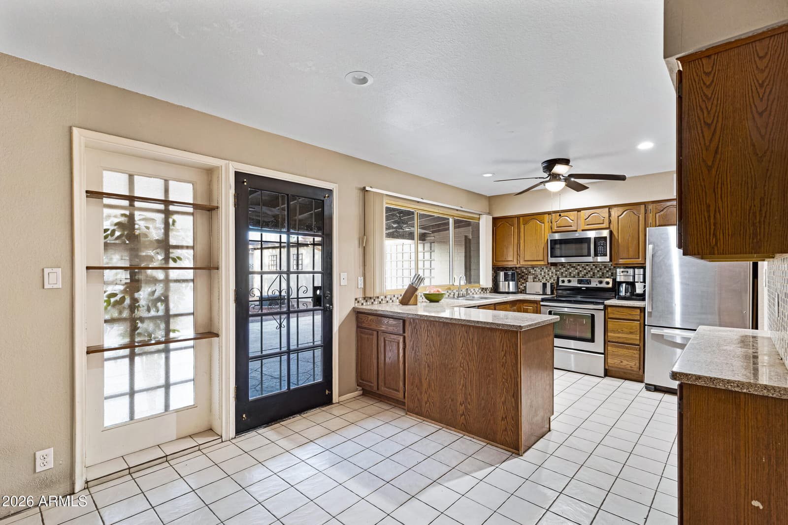 1702 E LIBRA Drive, Tempe, AZ 85283 — photo 17 of 66