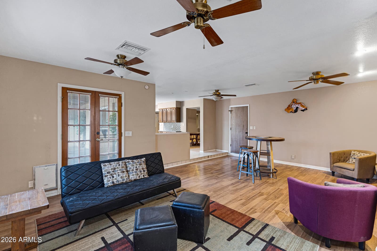 1702 E LIBRA Drive, Tempe, AZ 85283 — photo 19 of 66