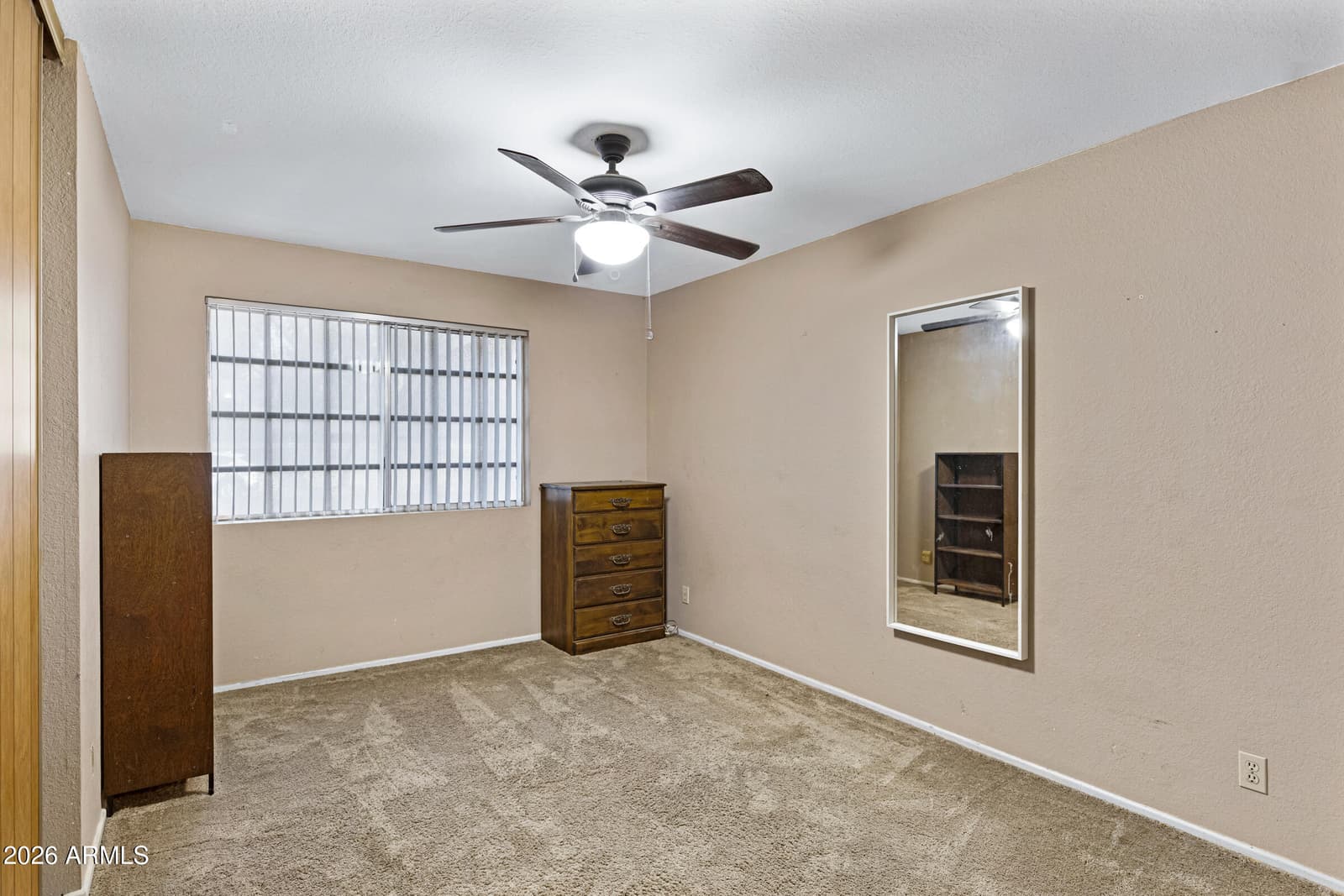 1702 E LIBRA Drive, Tempe, AZ 85283 — photo 21 of 66