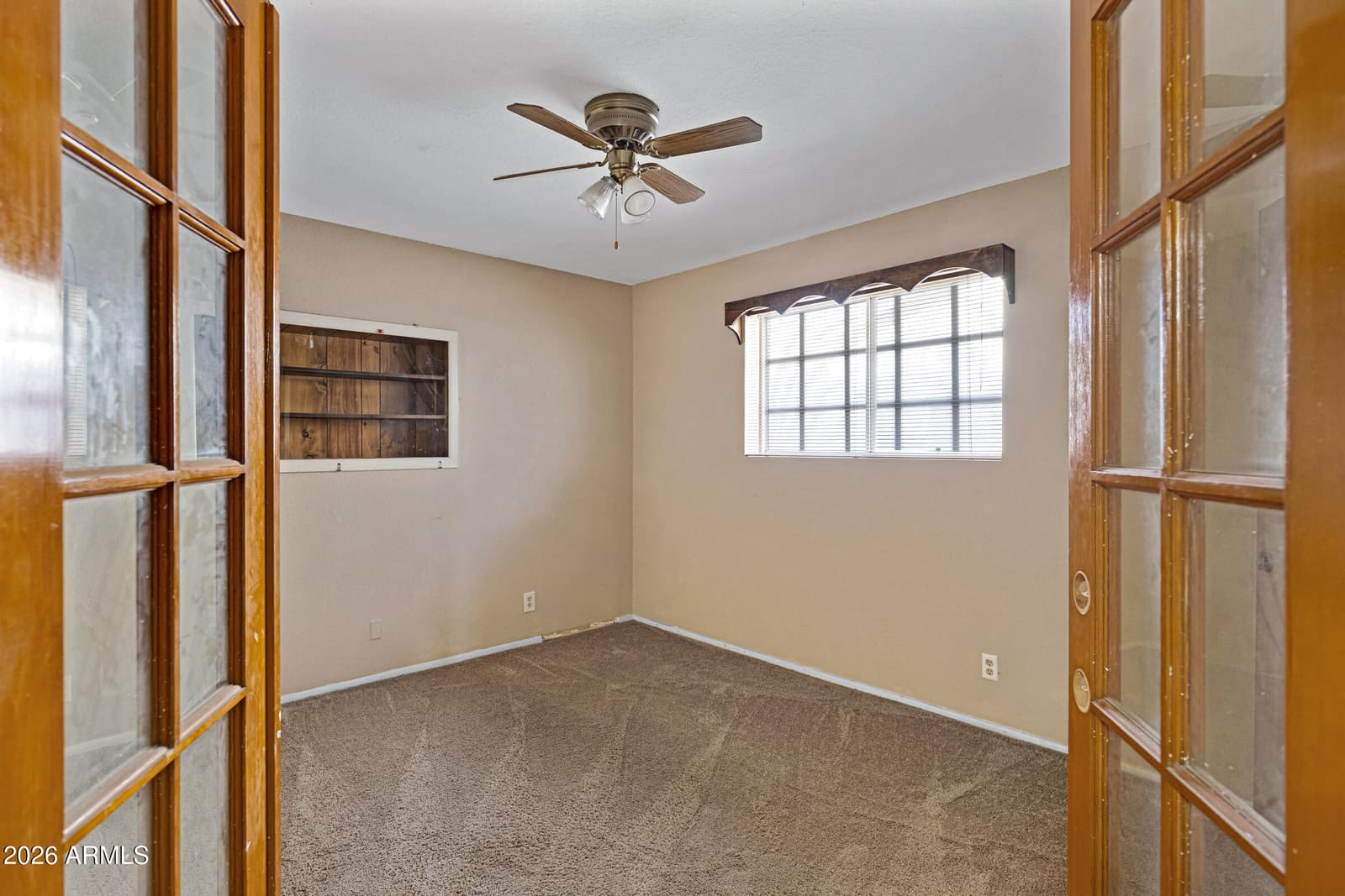 1702 E LIBRA Drive, Tempe, AZ 85283 — photo 22 of 66