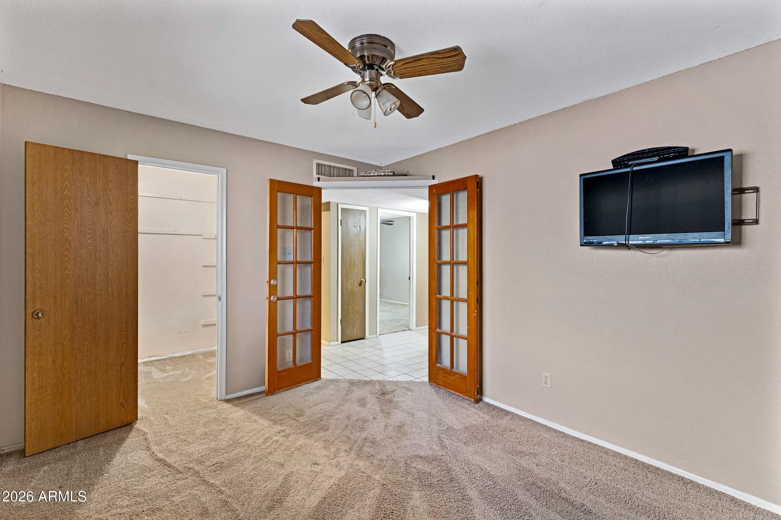 1702 E LIBRA Drive, Tempe, AZ 85283 — photo 23 of 66