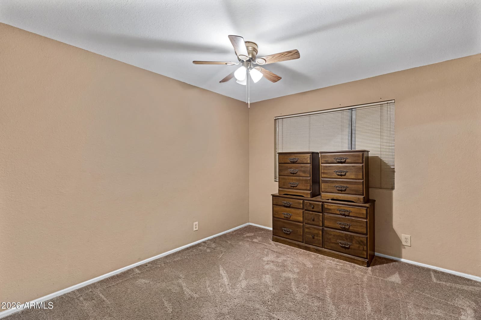 1702 E LIBRA Drive, Tempe, AZ 85283 — photo 24 of 66