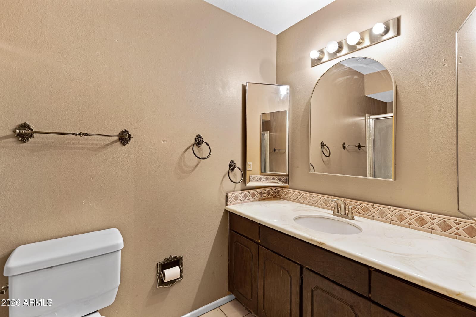 1702 E LIBRA Drive, Tempe, AZ 85283 — photo 25 of 66