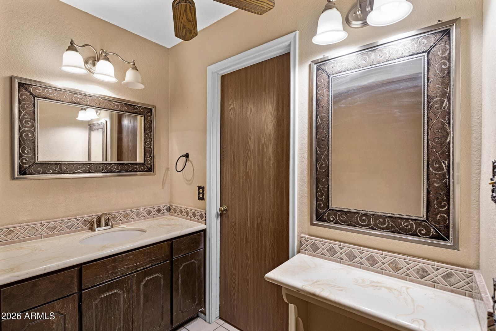 1702 E LIBRA Drive, Tempe, AZ 85283 — photo 29 of 66