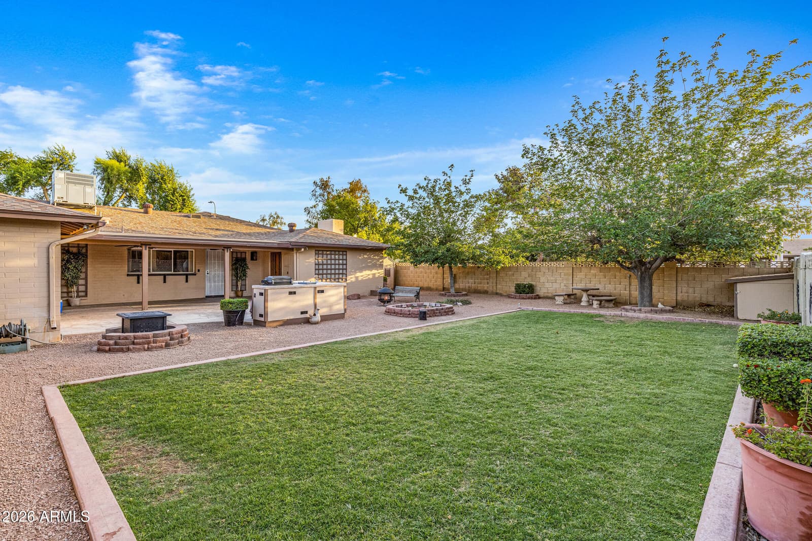 1702 E LIBRA Drive, Tempe, AZ 85283 — photo 30 of 66