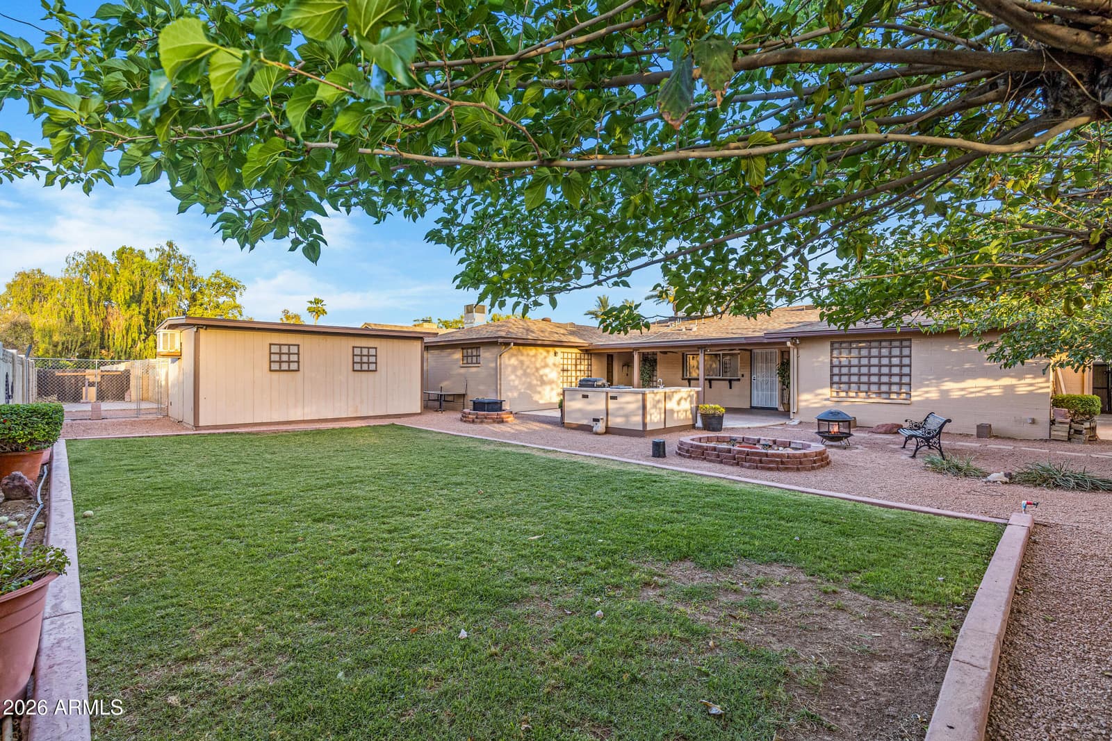 1702 E LIBRA Drive, Tempe, AZ 85283 — photo 31 of 66