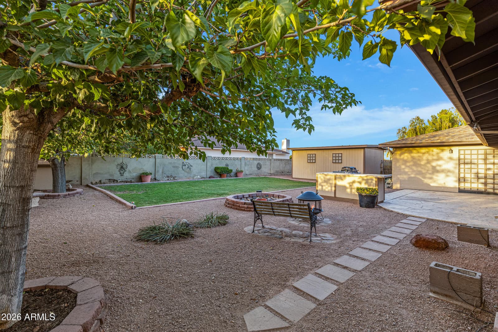 1702 E LIBRA Drive, Tempe, AZ 85283 — photo 32 of 66