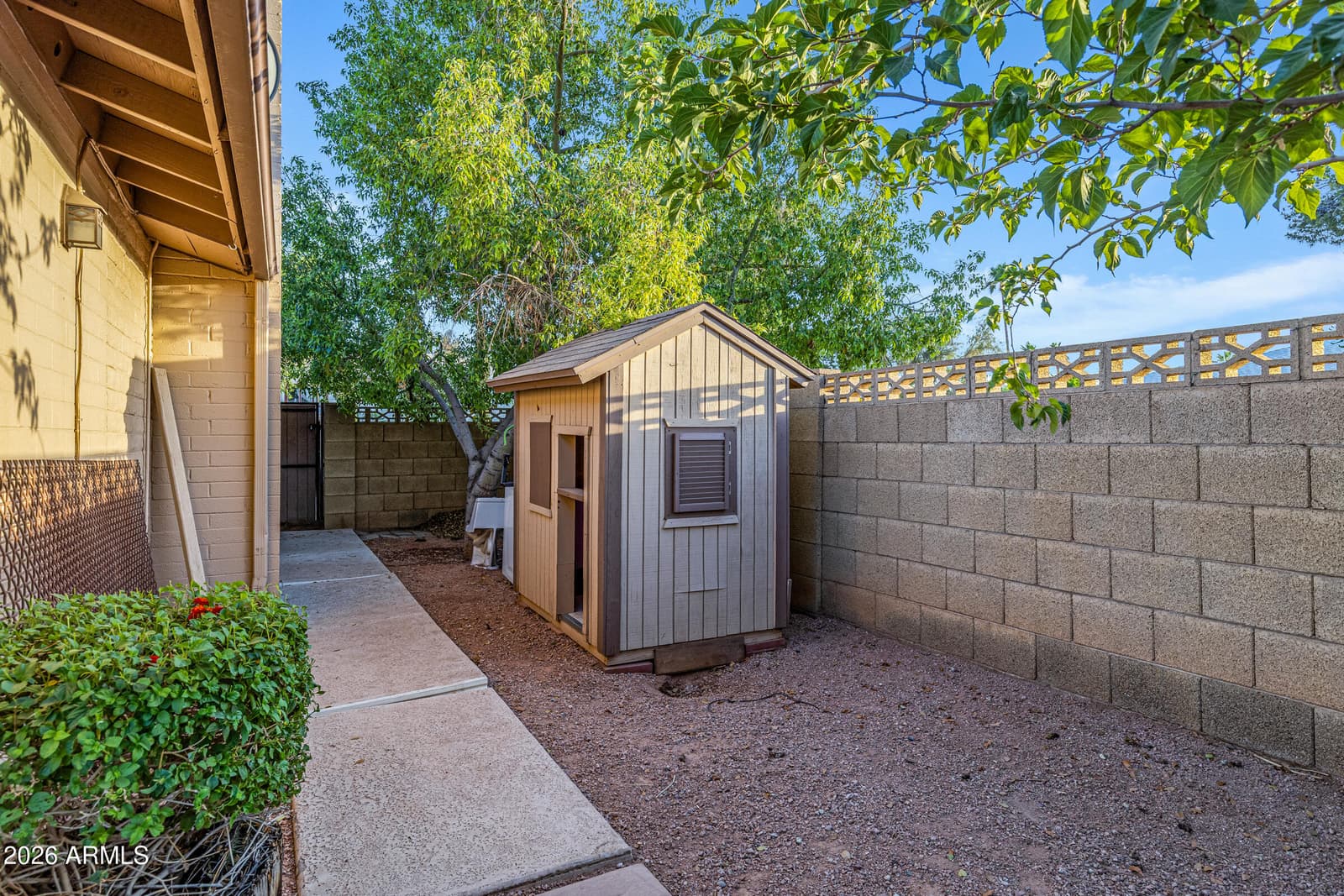 1702 E LIBRA Drive, Tempe, AZ 85283 — photo 33 of 66