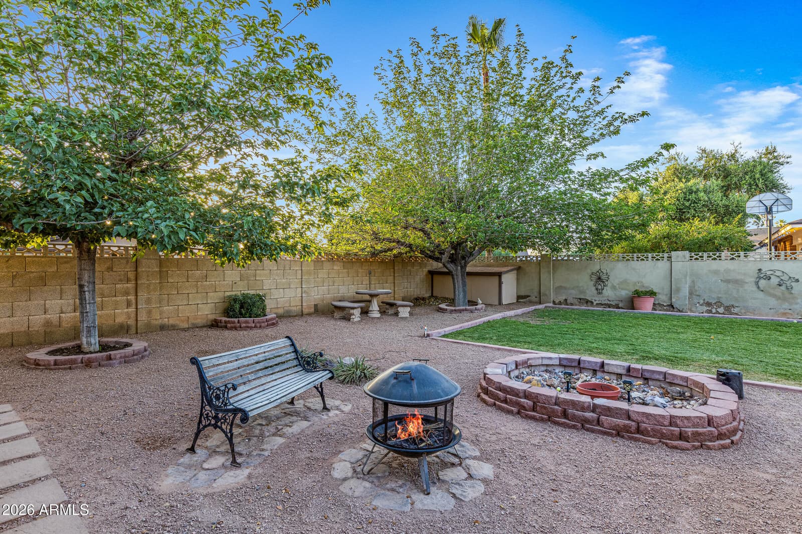1702 E LIBRA Drive, Tempe, AZ 85283 — photo 34 of 66