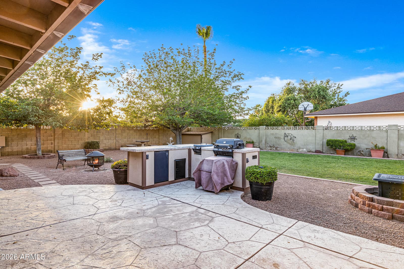 1702 E LIBRA Drive, Tempe, AZ 85283 — photo 35 of 66